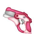 OW66 OW66