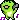 0_green2_dance
