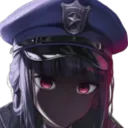 DJudgement