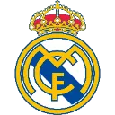 Real_Madrid_CFsvg