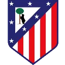 Atletico_Madrid_Logo_2024svg