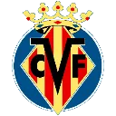 Villarreal_CF_logoensvg1