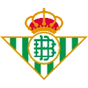 Real_betis_logosvg