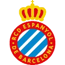 RCD_Espanyol_crestsvg