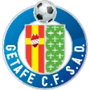 Getafe_logosvg