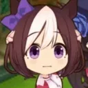 emoji_150