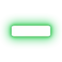 linegreenglow
