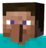 BBSteve_Villager