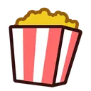 g_icon_popcorn