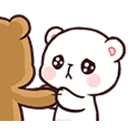 zwmmmsorry