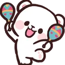 zzmilkdance