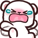 zzmilkcry