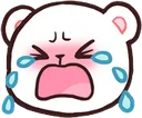 zzmilkcry2