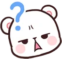 zzmilkconfused