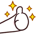 zzmilkoke1