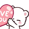 zzmilklove