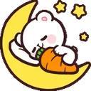 zzmilksleep