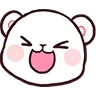 zzmilksmile