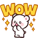 zzmilkwow