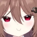ElivSilly ElivSilly