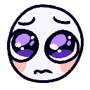 pwease