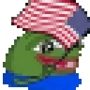 peepousa