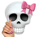 M13_SkullSlay M13_SkullSlay