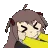 EvilSoCute