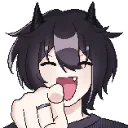 1karapointlaugh