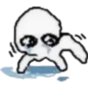 Sob Sob