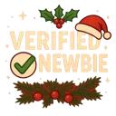 verifiednewbie