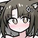 Mandrablush
