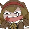 malkwheeze