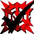 tdr_check