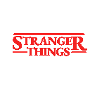StrangerThings