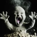 Ashbaby