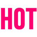 hot