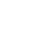 wowner_abuse