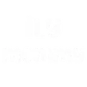 wily_mommy