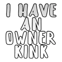 wownerkink