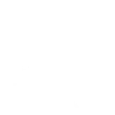 wdaddy_issues