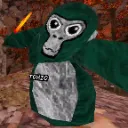 AngryOrigiin
