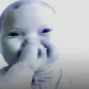 babylaugh