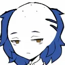 baldchesed