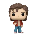 funkosteve