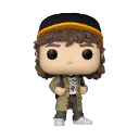 funkodustin