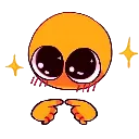 cutesy