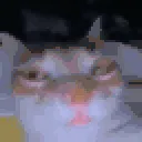 suh