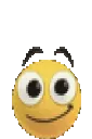 aga_squish