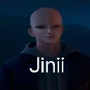 jibald